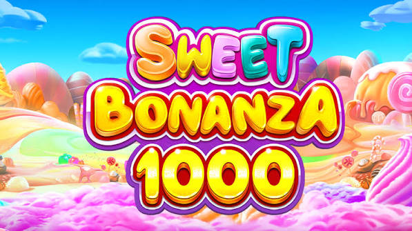 Sweet Bonanza Gratis Spins - Få det bedste ud af dine gevinster