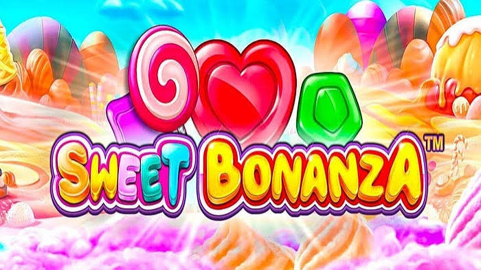 Sweet Bonanza Gratis Spins - Få det bedste ud af dine gevinster