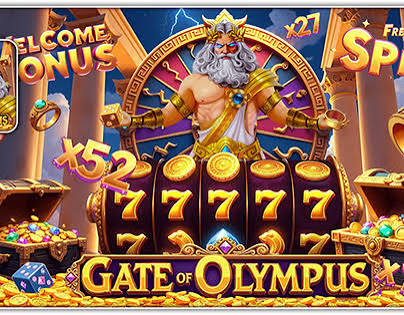 Understanding the BC.Game Mirror Login Process 1915427318