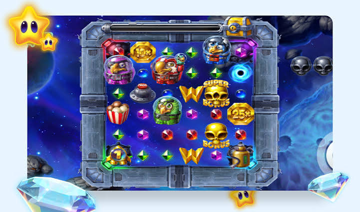 Unlock Exciting Bonuses with BC.Game Referral Code