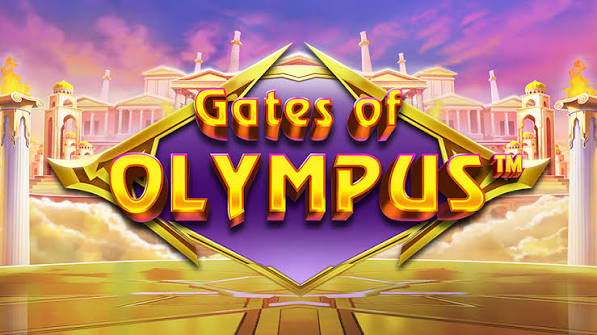 Unlock Exciting Opportunities with BC.Game Promo Codes and Bonuses 1927113881