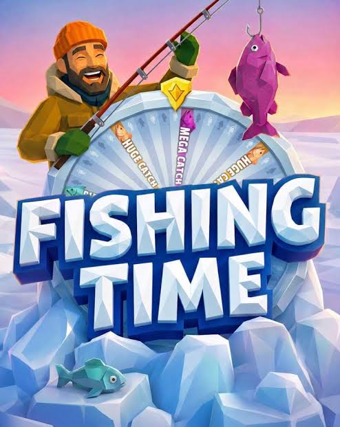 Unlocking the Secrets of Fishing Time Bonus for Anglers