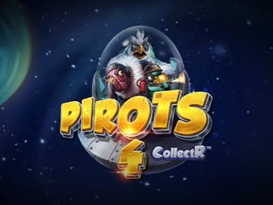 Unveiling the Thrills of Pirots 4 Casino An Adventure on the High Seas