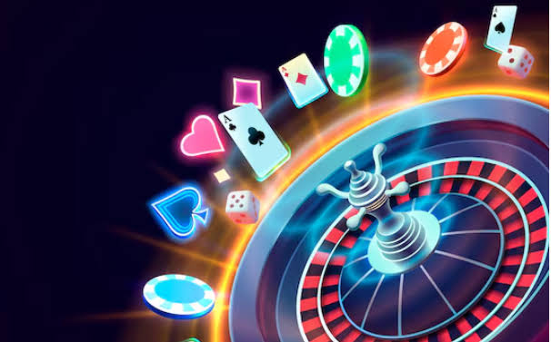 Vše o casino bonusech bez ověření