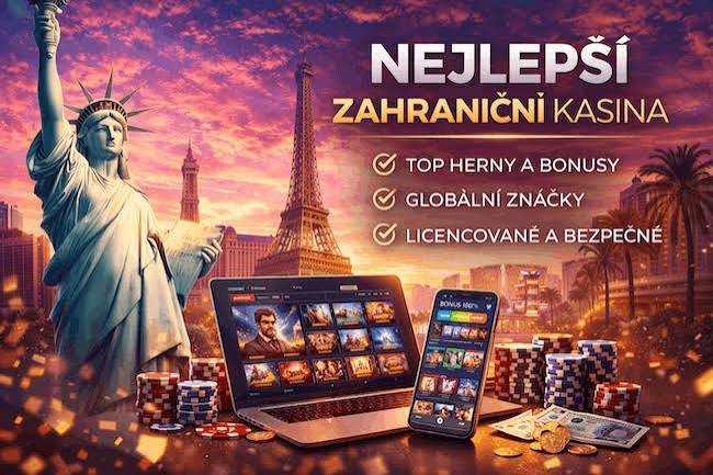 Volné Otočky Zdarma Jak je Získat a Využít Volné Otočky Zdarma Jak je Získat a Využít