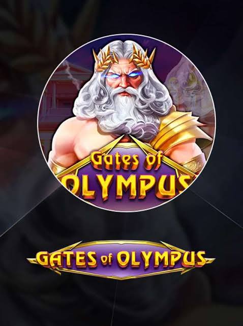 Gates of Olympus Pragmatic En Guide til Spillet
