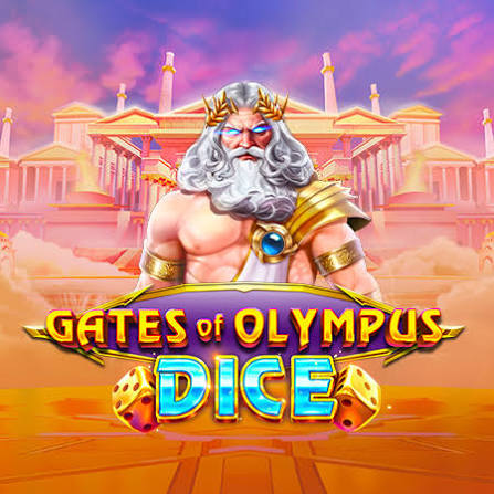 Gates of Olympus Spillemaskine En Rejse Gennem Mytologi og Gevinst