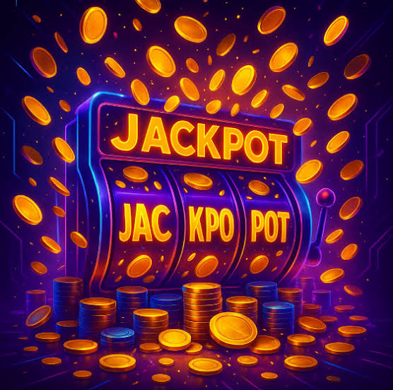 Legální online casino Magic Planet Hrajte s důvěrou a zábavou
