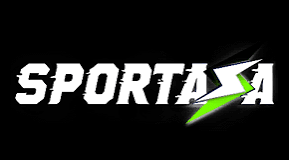 Casinò online Sportaza 2026
