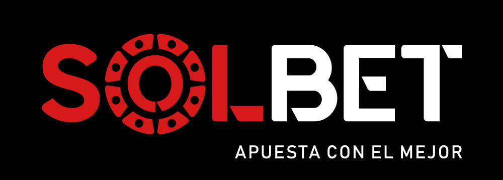 Reseña del Casino Online Solbet - Nuestra Decisión Experta