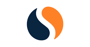 SimilarWebTraffic AI Browse Testimonial 2026