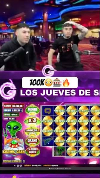 Zona Gemelos por apoyar establecimientos de juego en 2026 Zona Gemelos por apoyar establecimientos de juego en 2026