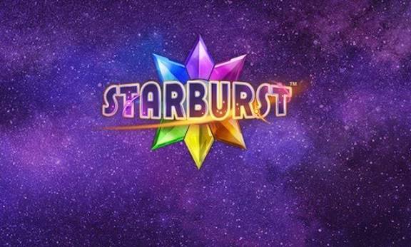 Oplev Spændingen med Starburst Online Casino 430739218