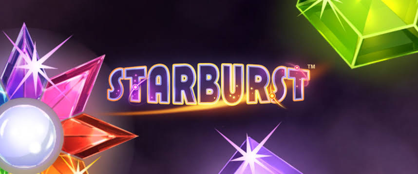 Starburst Online Casino En Fabelagtig Spilleoplevelse