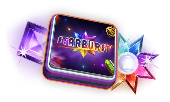 Starburst Online Casino En Fabelagtig Spilleoplevelse