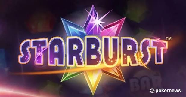 Starburst Spil En Guide til Spillets Univers