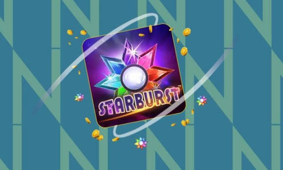 Starburst Spil En Guide til Spillets Univers