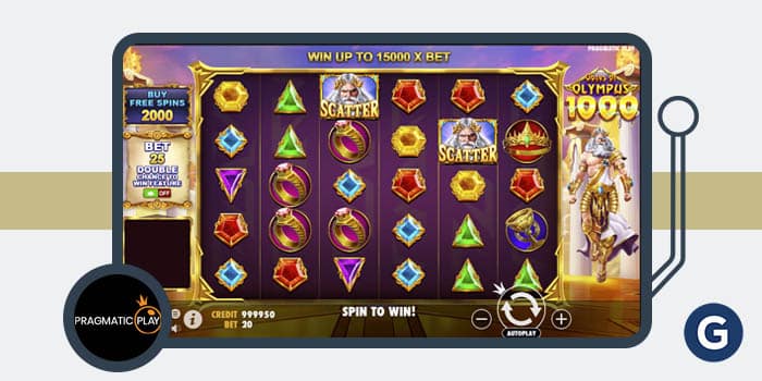 Unlock Riches Buy Bonus Gates of Olympus for an Epic Gaming Experience Unlock Riches Buy Bonus Gates of Olympus for an Epic Gaming Experience